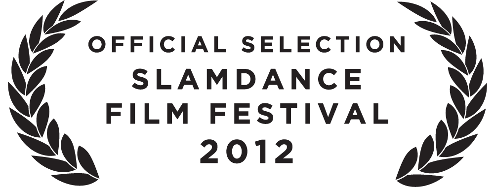 slamdance2011